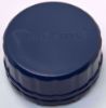 Picture of Dark Blue Alturas Hearing Device Case