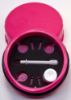 Picture of Hot Pink Alturas Hearing Device Case