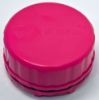 Picture of Hot Pink Alturas Hearing Device Case