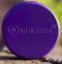 Picture of Purple Alturas Hearing Device Case