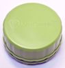 Picture of Lime Green Alturas Hearing Device Case