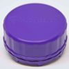 Picture of Purple Alturas Hearing Device Case